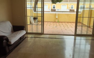 Property slide 5