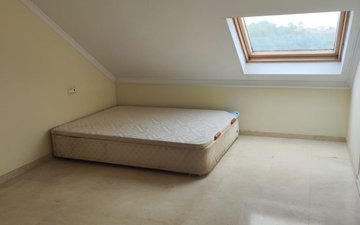 Property slide 6