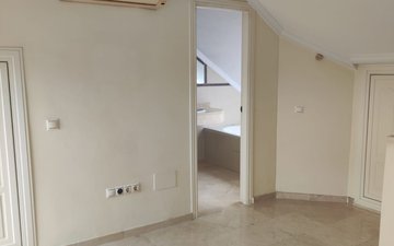 Property slide 7