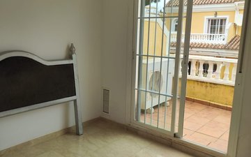 Property slide 8