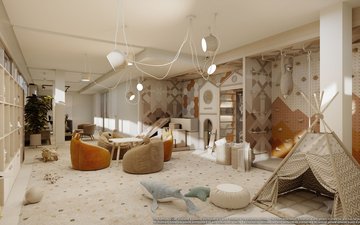 Property slide 18