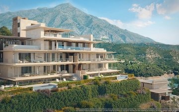 Property slide 22