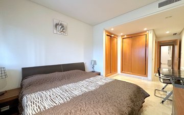 Property slide 11
