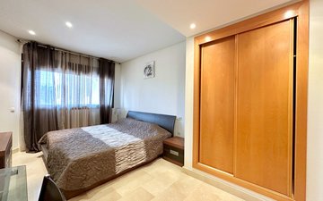 Property slide 12