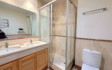 Property slide 13