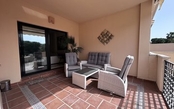 Property slide 16