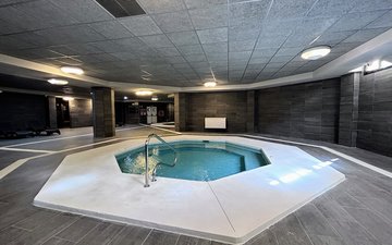Property slide 20