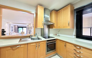 Property slide 8