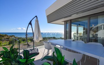 Property slide 1