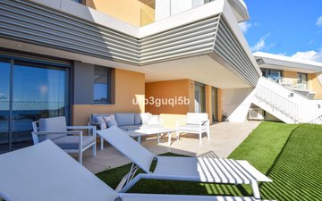 Property slide 13