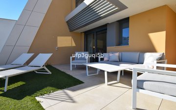 Property slide 14