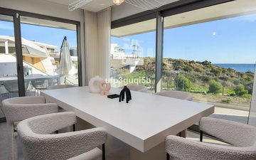 Property slide 22