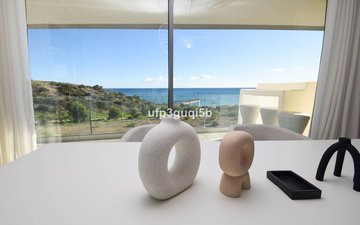 Property slide 23