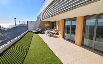 Property slide 25