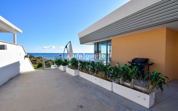 Property slide 26
