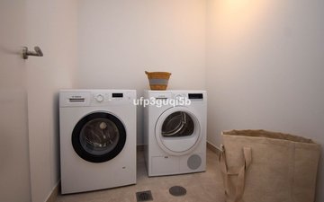 Property slide 27