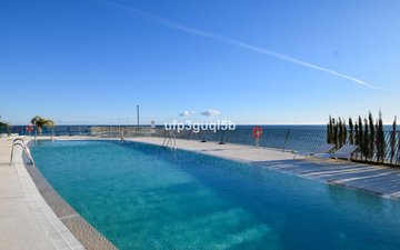 Property slide 28