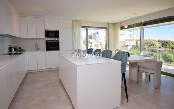 Property slide 3