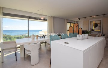 Property slide 4