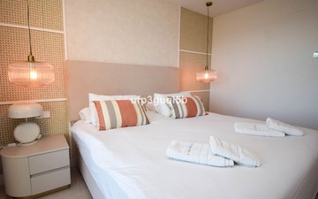 Property slide 7