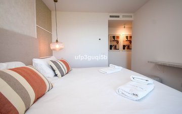 Property slide 8