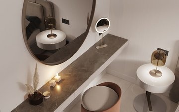 Property slide 21