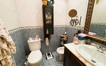 Property slide 23