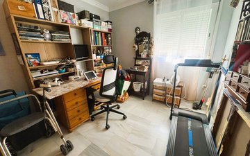 Property slide 26
