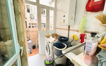 Property slide 9