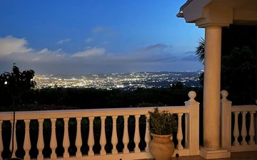 Property slide 17