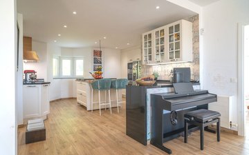 Property slide 25