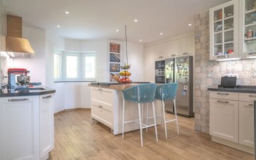 Property slide 26