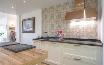 Property slide 28