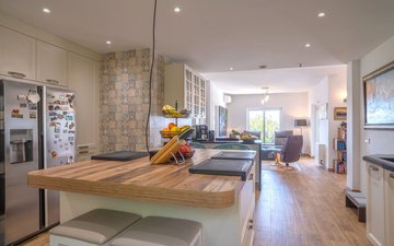 Property slide 29