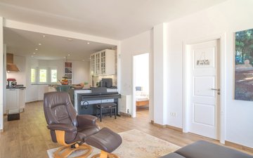 Property slide 30