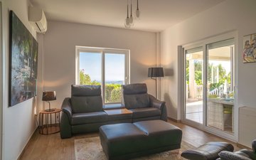 Property slide 31