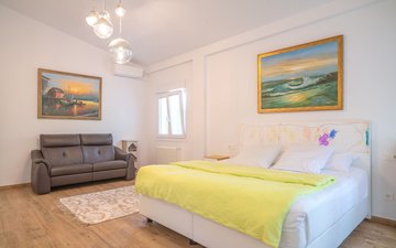 Property slide 36