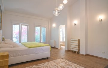 Property slide 37