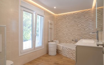 Property slide 38