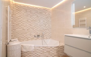 Property slide 39