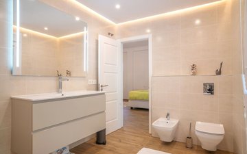 Property slide 40