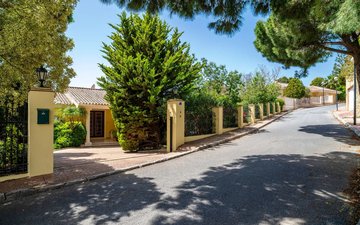 Property slide 41