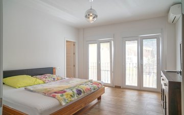Property slide 42