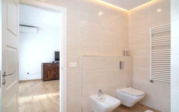 Property slide 45