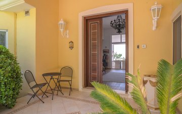 Property slide 47