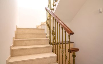 Property slide 49