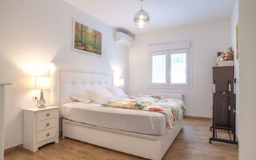 Property slide 53