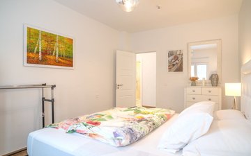 Property slide 54