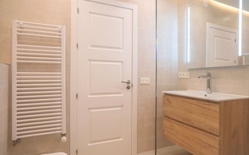 Property slide 56