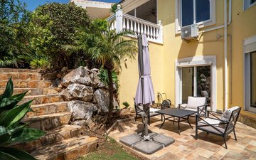 Property slide 57
